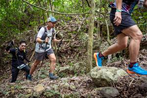 BIB: 
                            <button type="button" onclick="openModal(19381523)" class="btn btn-primary btn-sm float-right btn-popup" data-toggle="modal" data-target=".modal-high-quality">
                        <i class="fas fa-shopping-cart"></i> Add to Cart
                    </button>
                                            <button type="button" onclick="isThisMe(19381523, true)" class="btn btn-success btn-sm float-right btn-popup btn-isme hidden" data-toggle="tooltip" data-placement="bottom" title="นี่คือรูปของคุณใช่ไหม คลิกที่นี่เพื่อเอาเข้าอัลบั้ม">
                        <i class="fas fa-plus"></i> Add to album
                    </button>
                    <button type="button" onclick="isThisMe(19381523, false)" class="btn btn-warning btn-sm float-right btn-popup btn-isnotme hidden">
                        <i class="fas fa-ban"></i> Remove from album
                    </button>